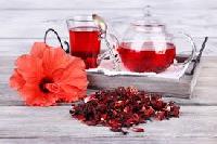 Вчені виявили напій, вживаний на сніданок, який допомагає знижувати артеріальний тиск